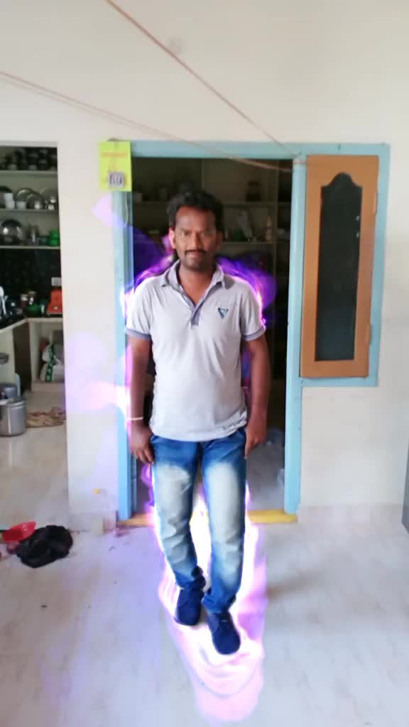 @g ramanji1