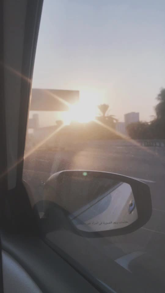 @Shabaz