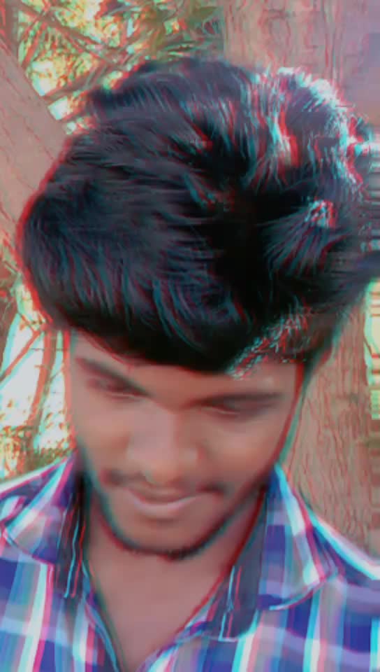@Prakash