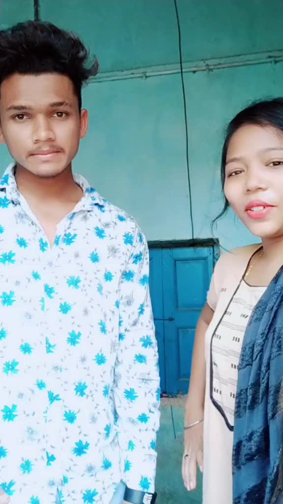 @Sritam jal