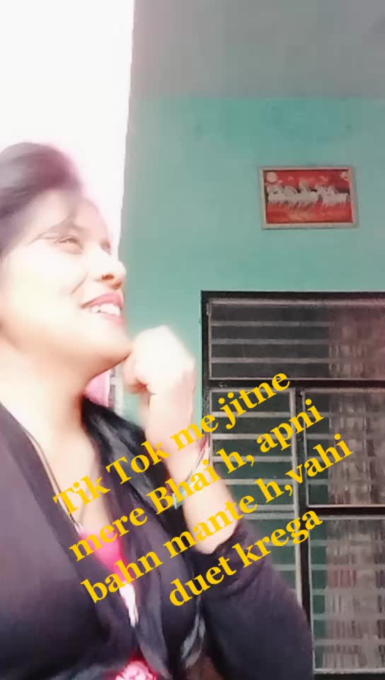 @KHUSHI