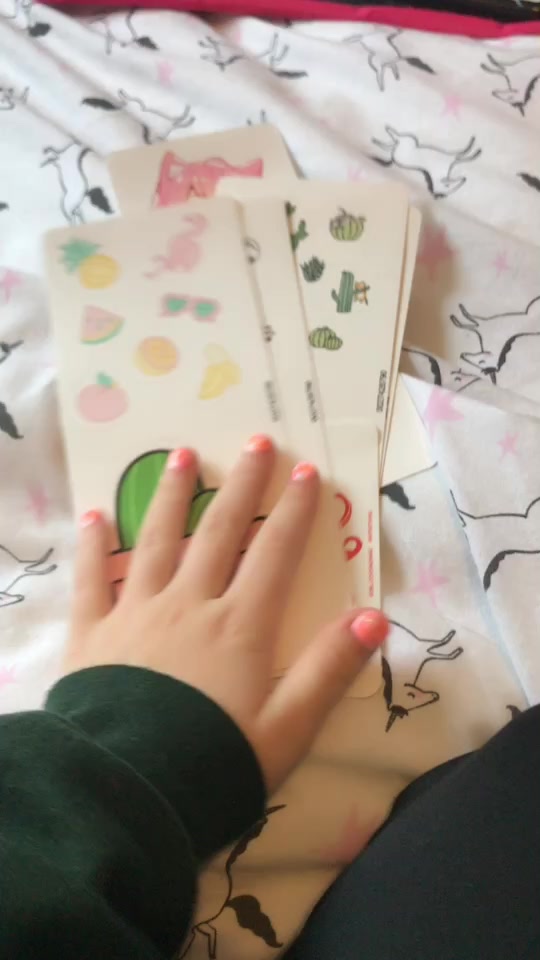 @Maisie Moo