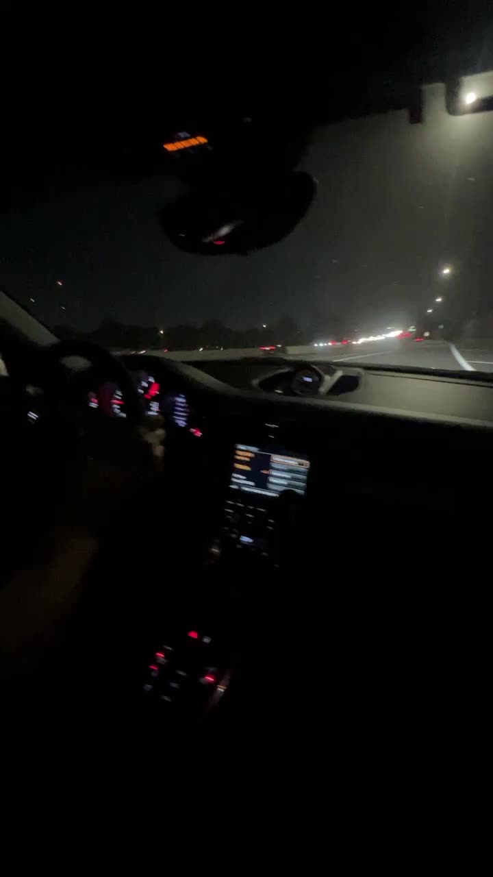 @Denkan