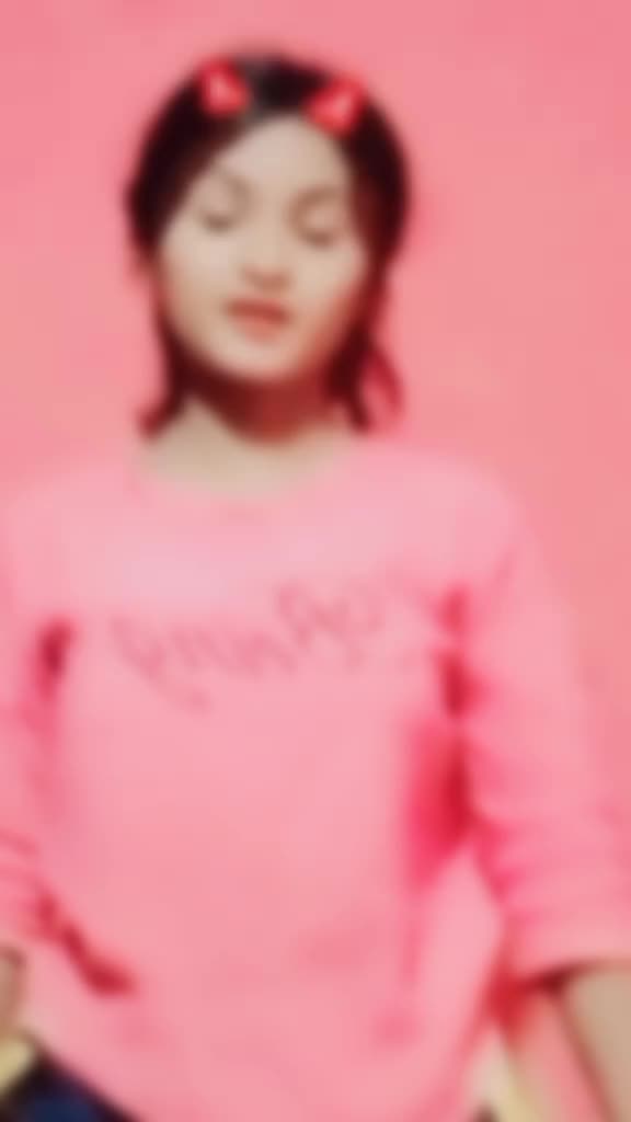 @🌼Miss..pratima🦋🍫