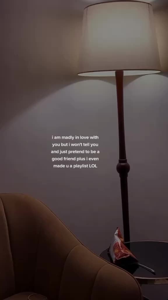 @ur friend