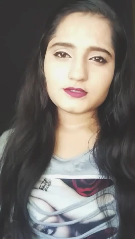 @rupskabadi