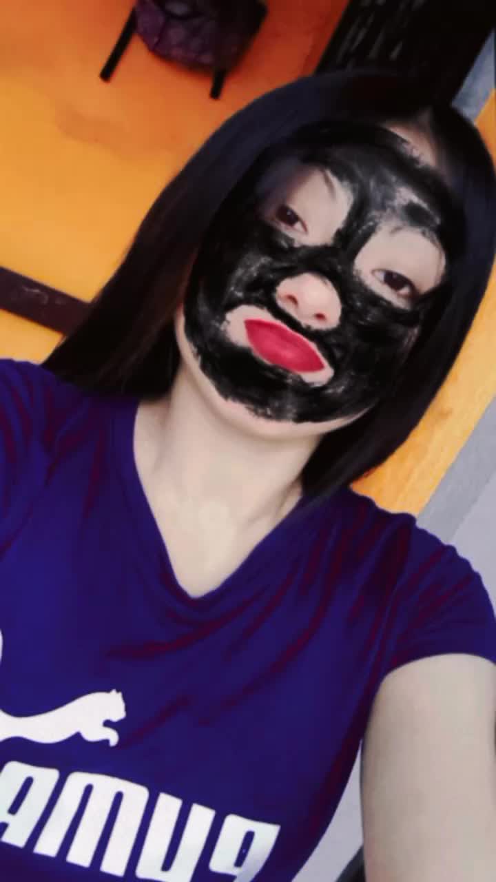 @tu princesa Yuli ❤