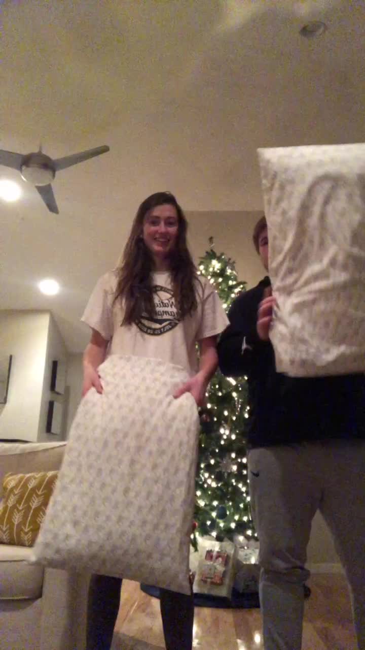 @miaball10