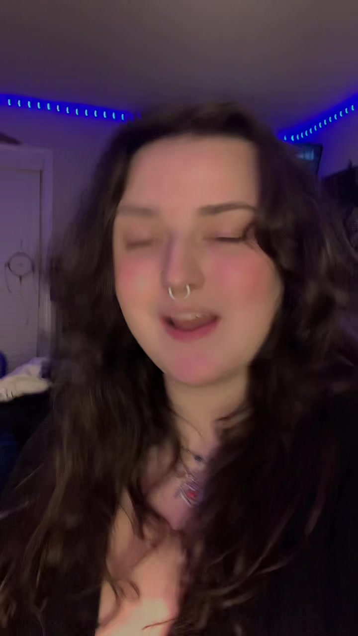 @✮ 𝓵𝓲𝓷𝓭𝔂 ✮