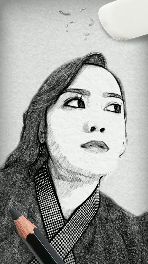 @muhammad husein