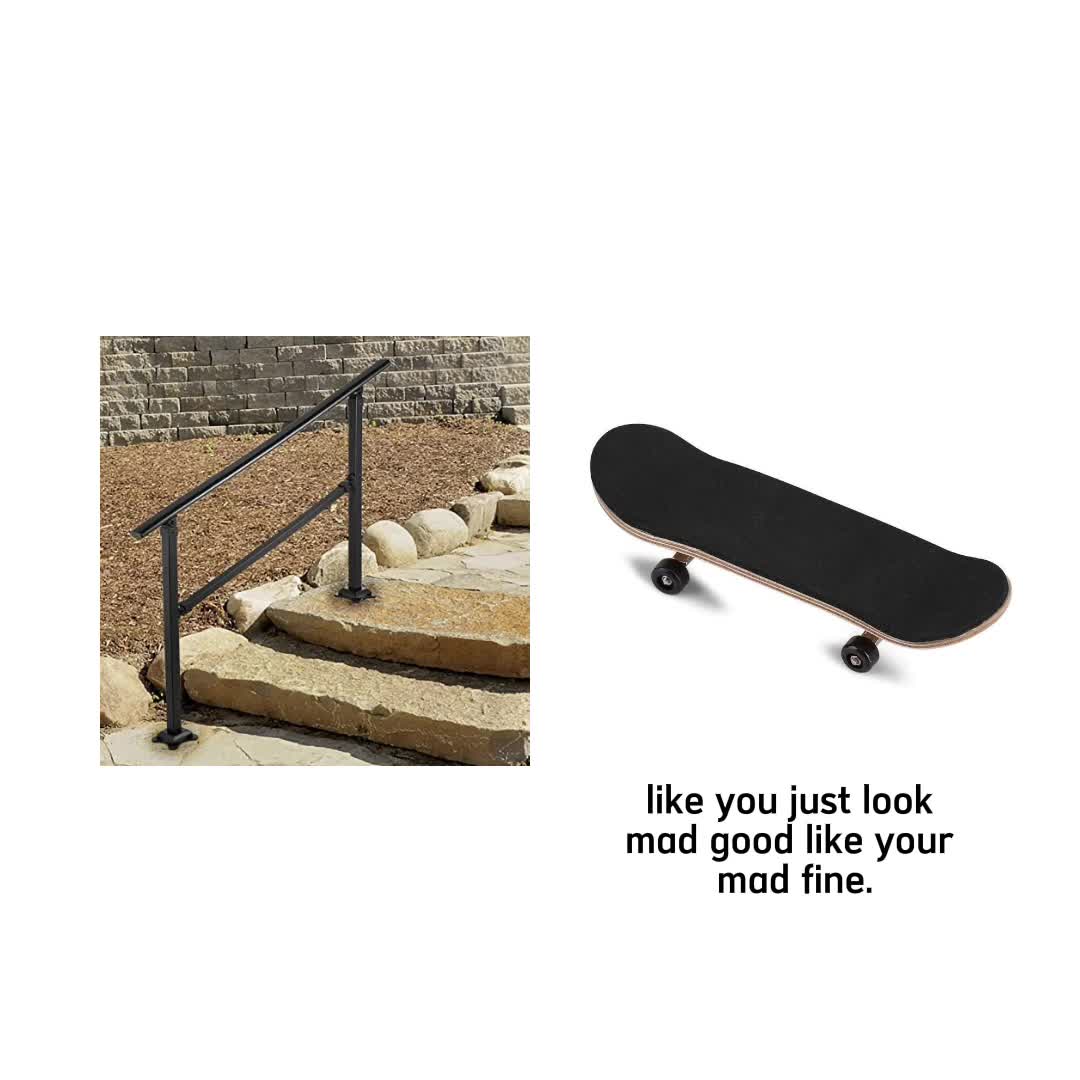 @jayden 🇮🇪