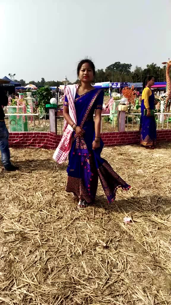 @Jitika Sonowal