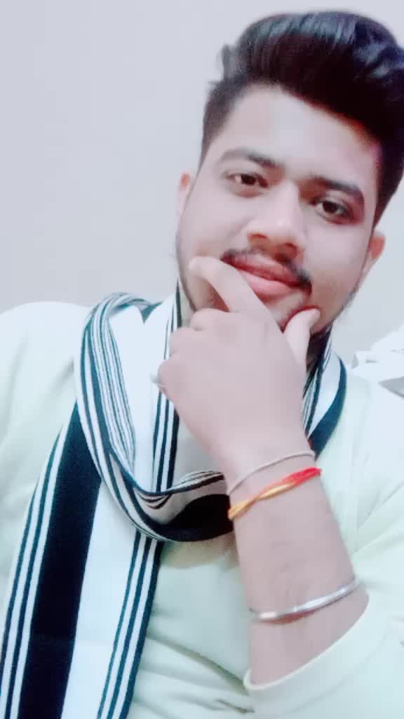 @Harsh Soni