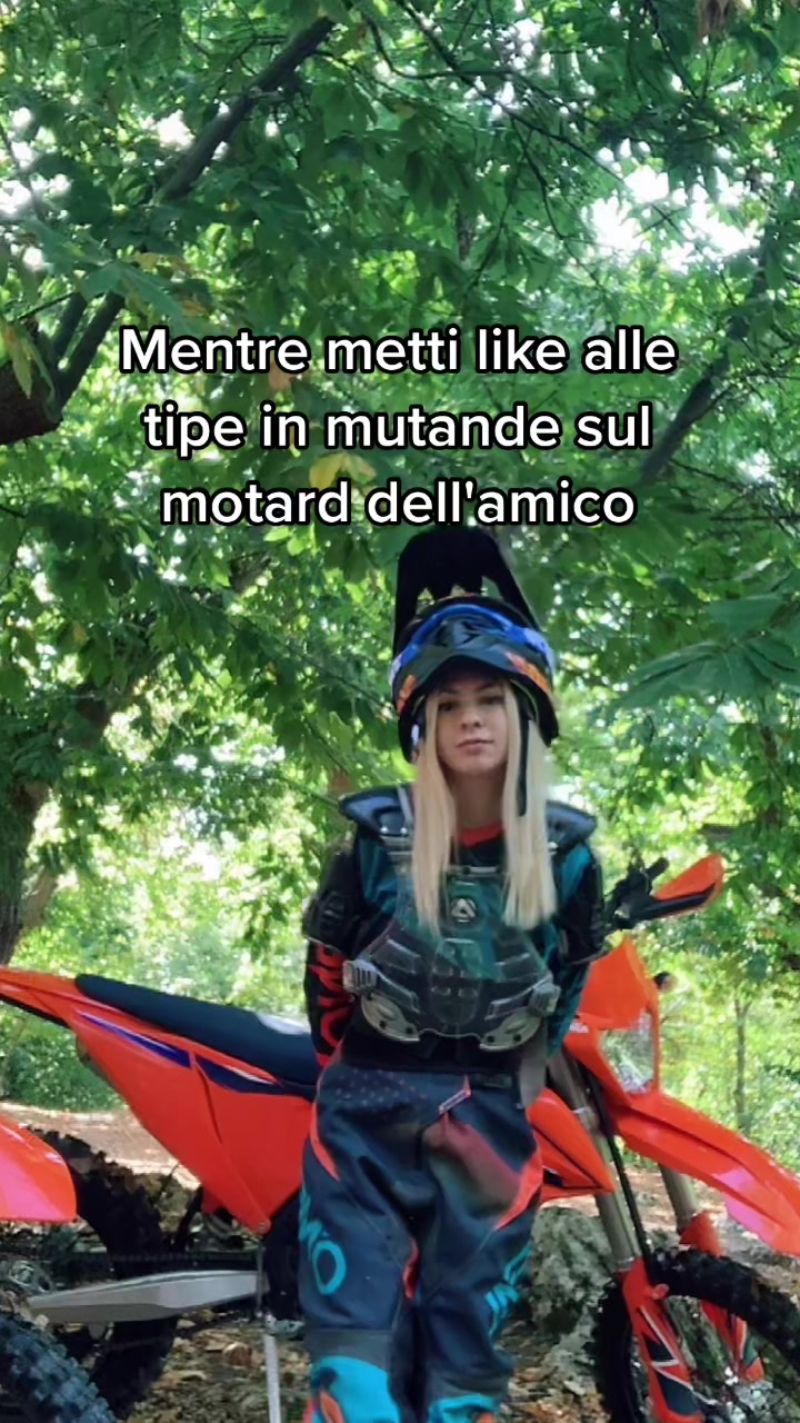 @Valentina Cicconi