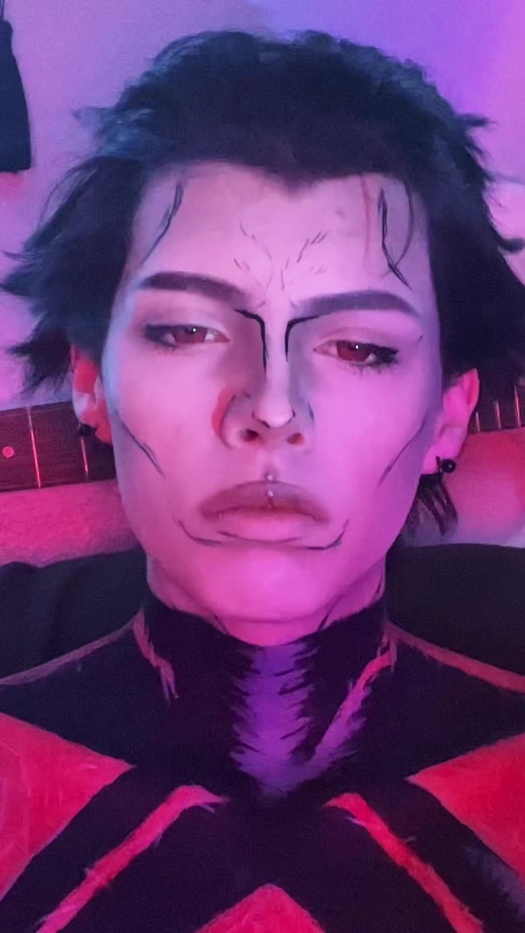 @➰ 𝙼𝚒𝚍𝚊𝚜 ➰
