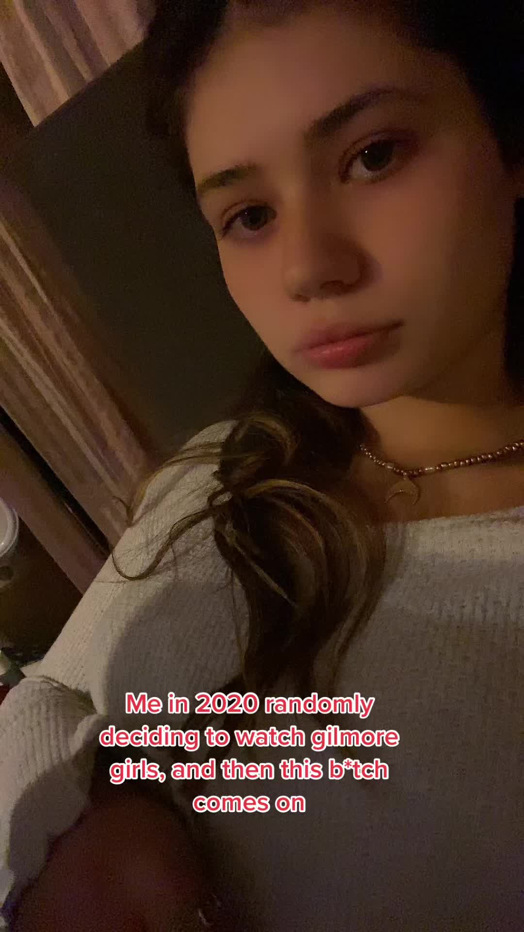 @Lora