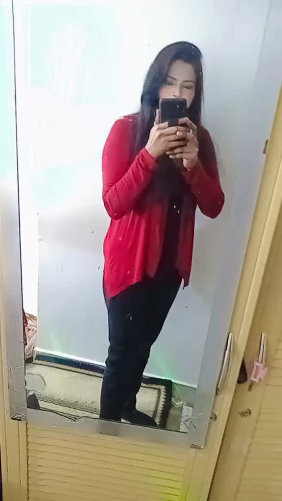 @mahboob g