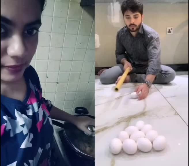 @nandana.cs