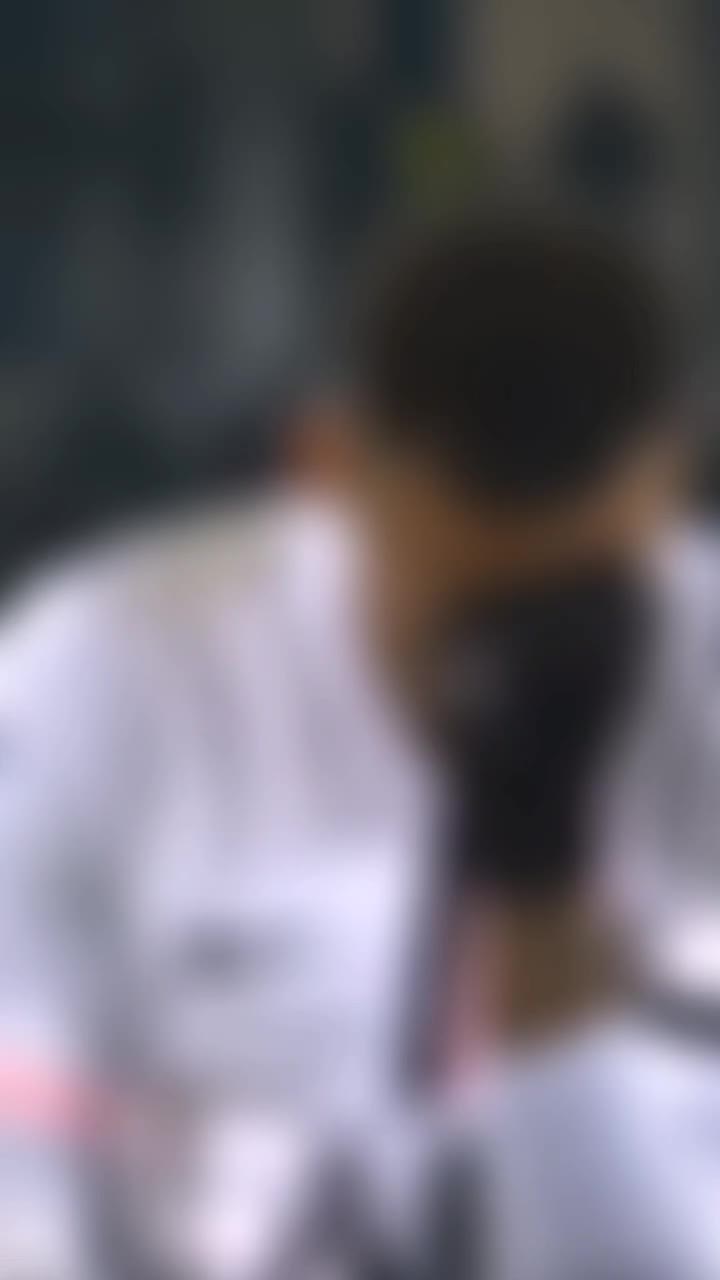 @JK