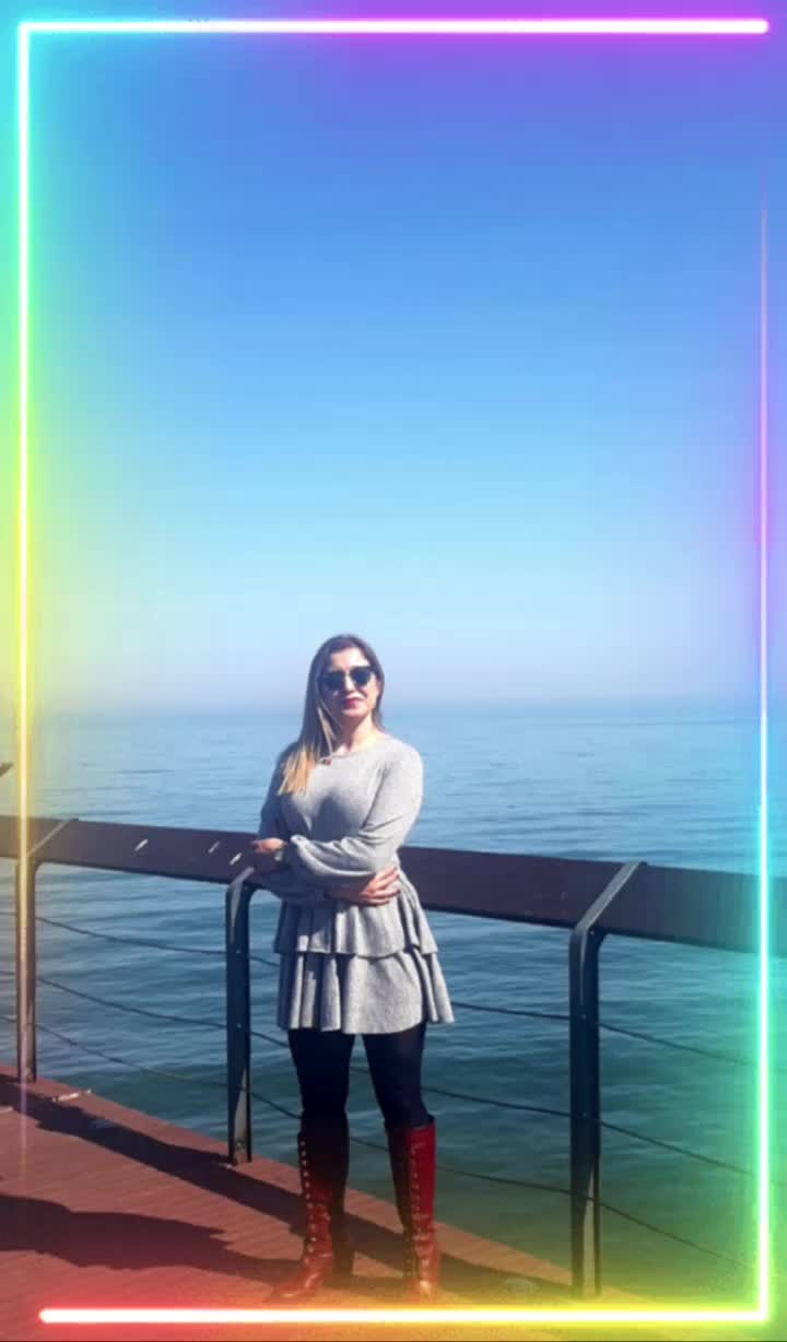 @🔥KARADENİZN🔥HIRÇN🧿DALGASI😎