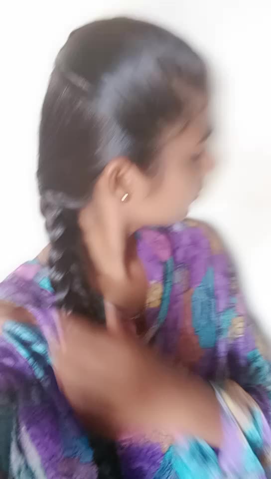 @sowmya rowdy baby