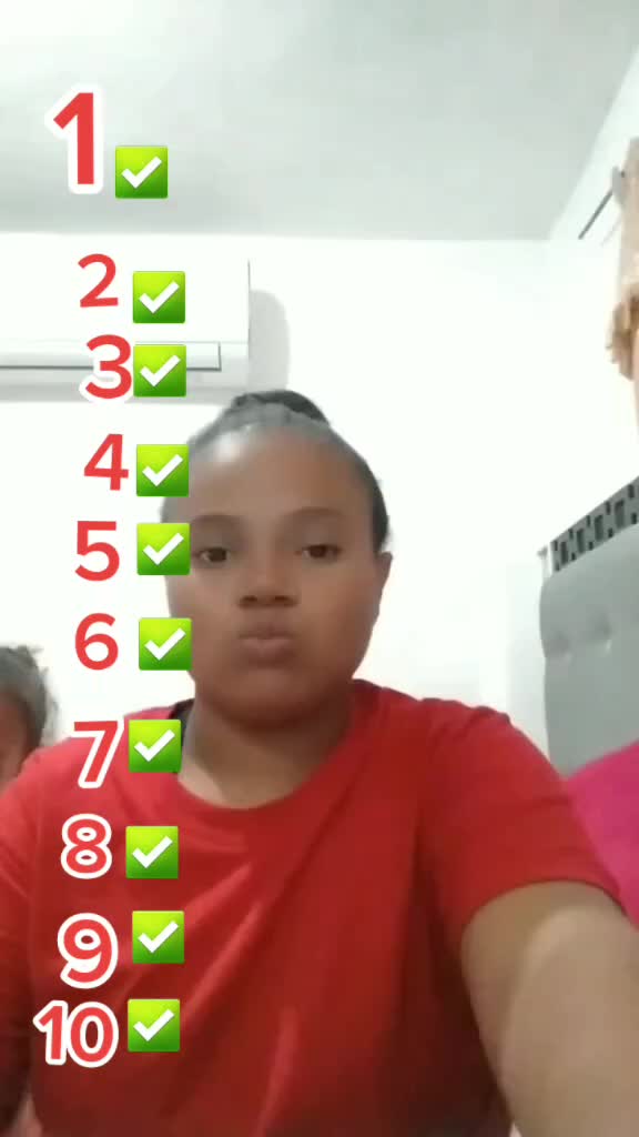 @lorenlay