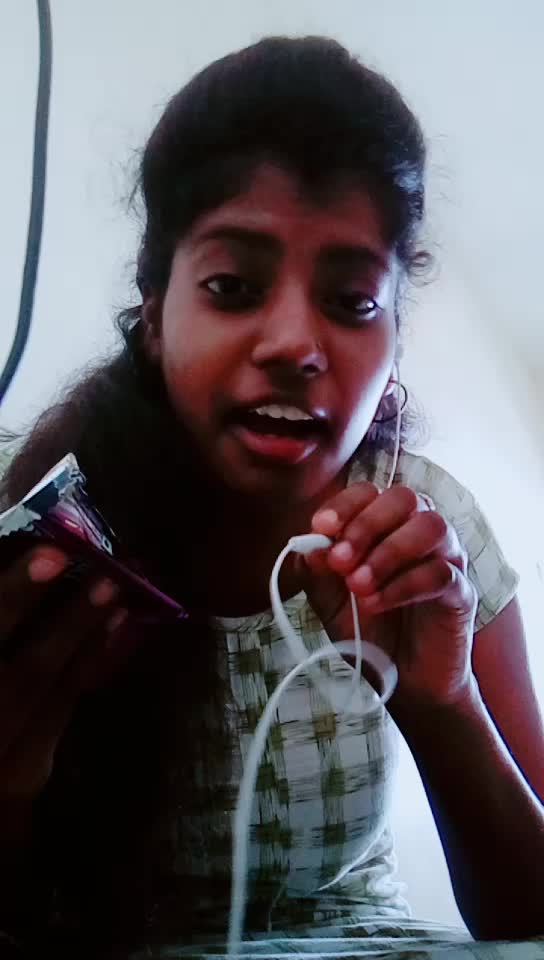 @@banjara chori