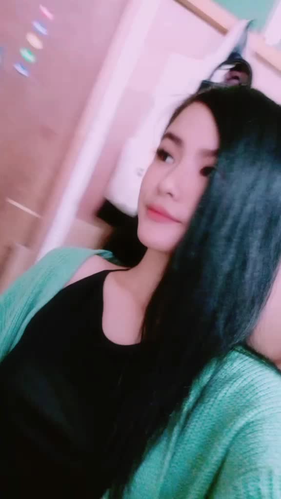 @Angheti