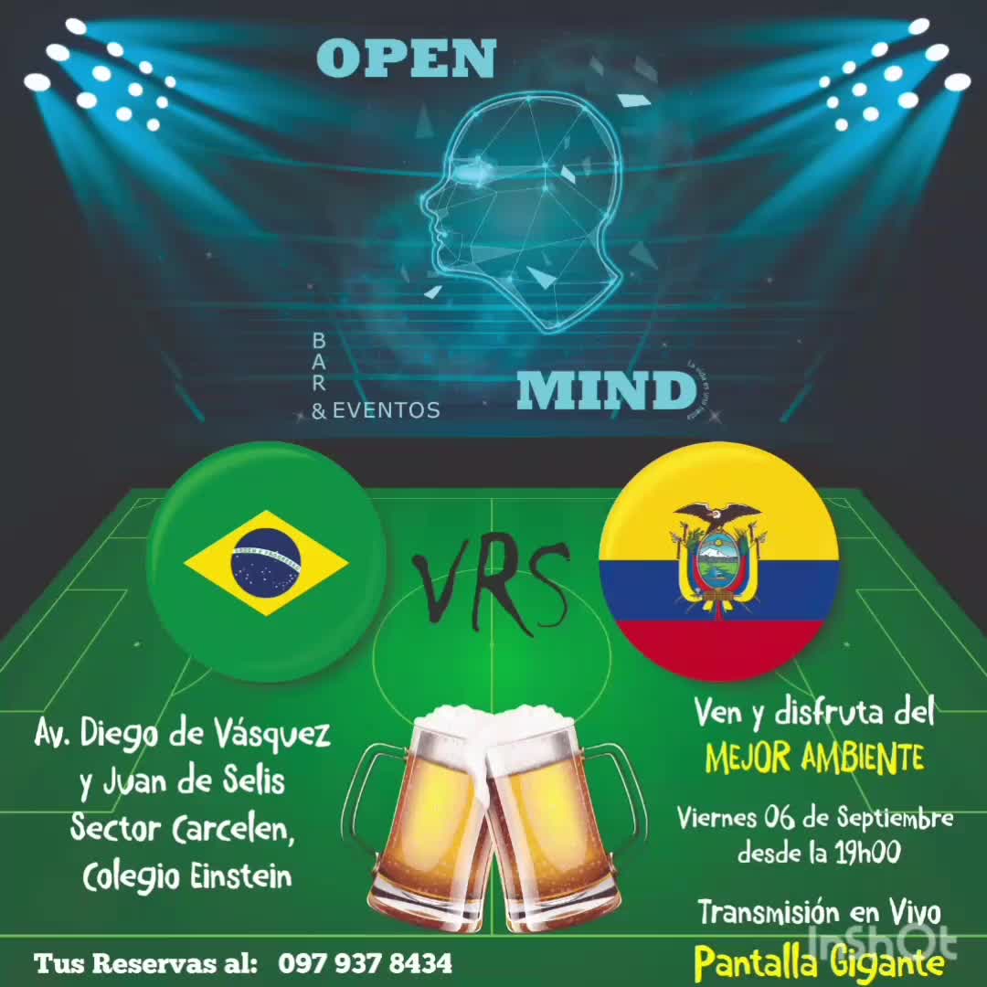 @Open-Mind