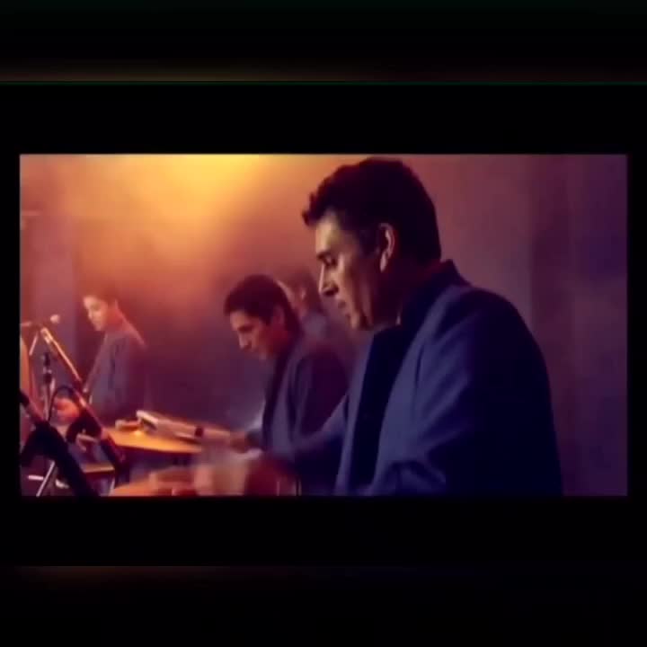 @GENERACIÓN TROPICAL