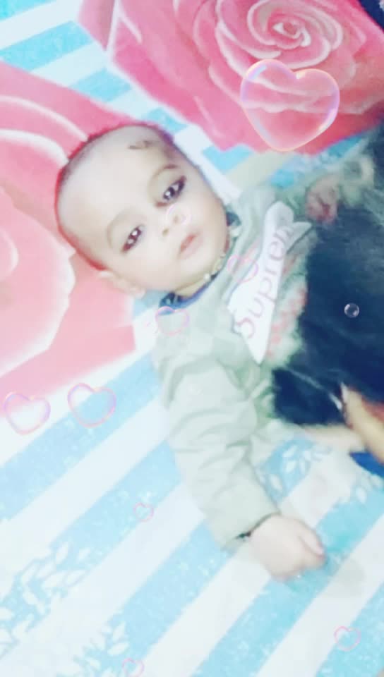 @Prashant Raikwar