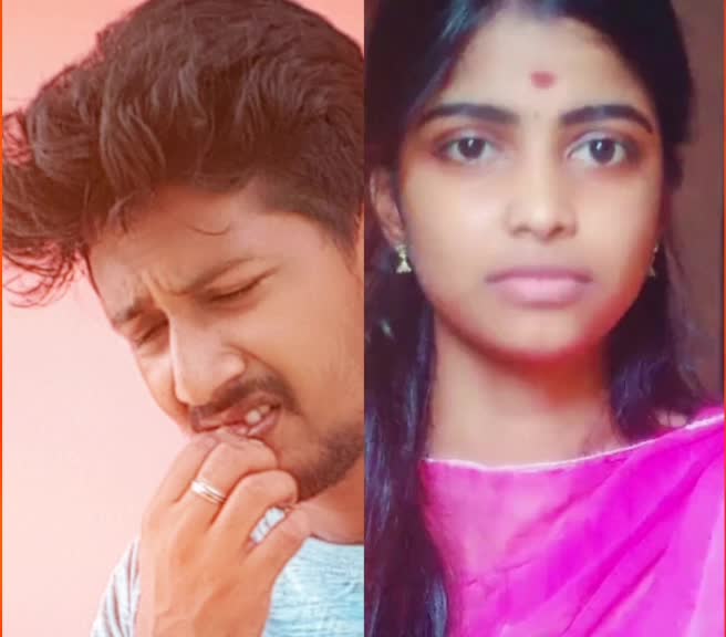 @nandhu.11