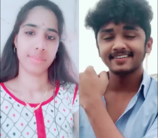 @Durga Raju