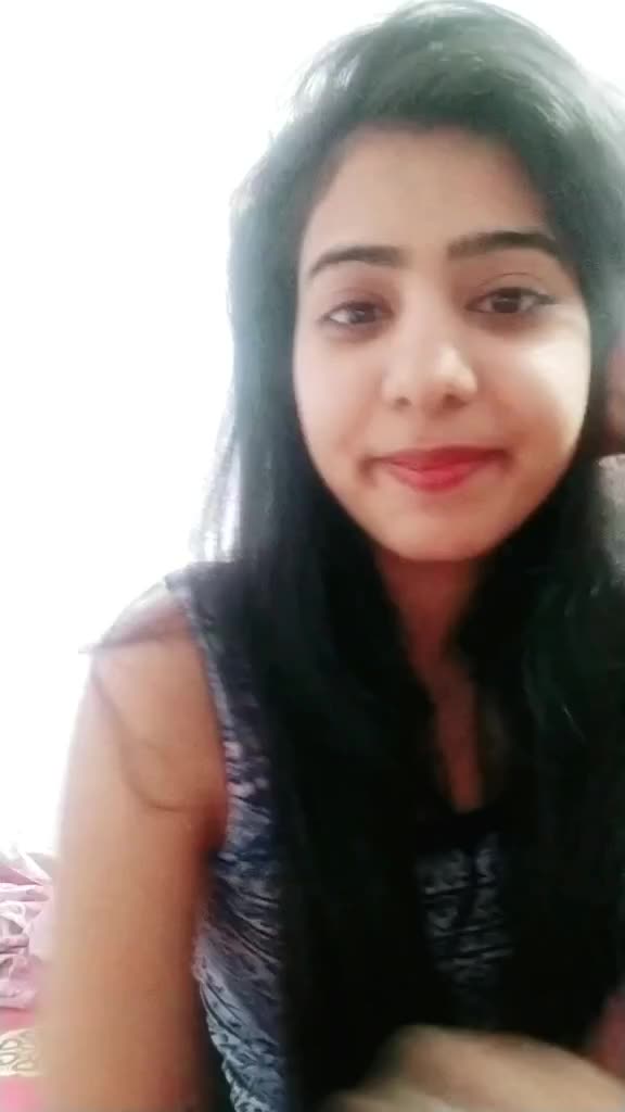 @Deepali Luthra