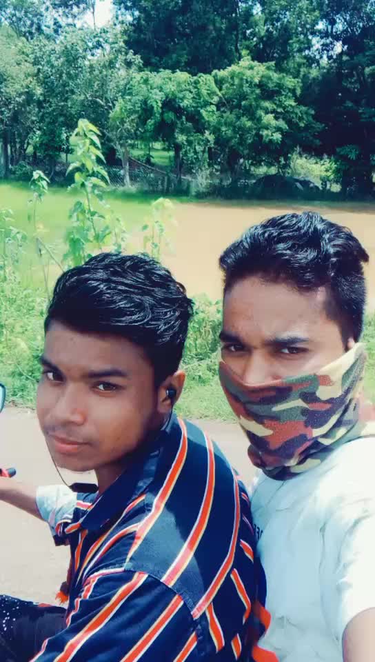 @Hariss Das