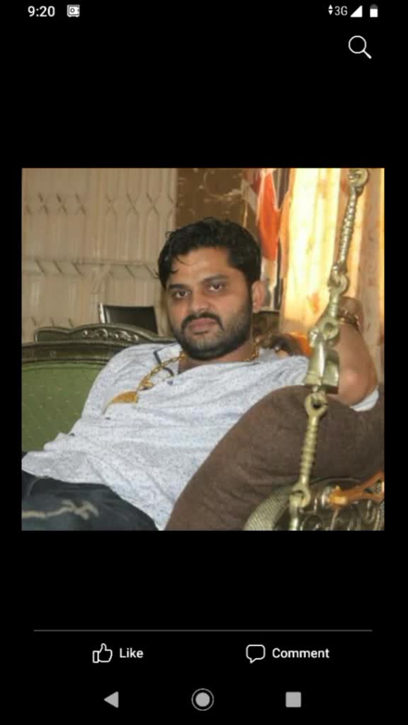 @R.jaan