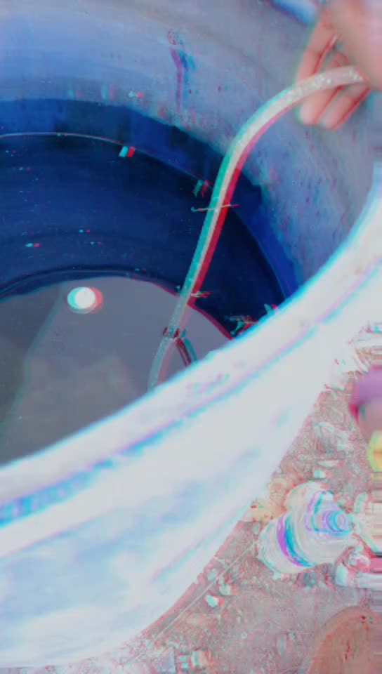 @Chakko_lio