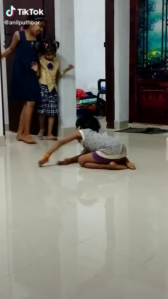 @user731599