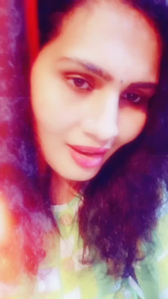 @Shilpa Gowda