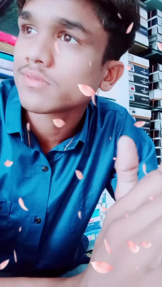 @mp 47 Harda bale