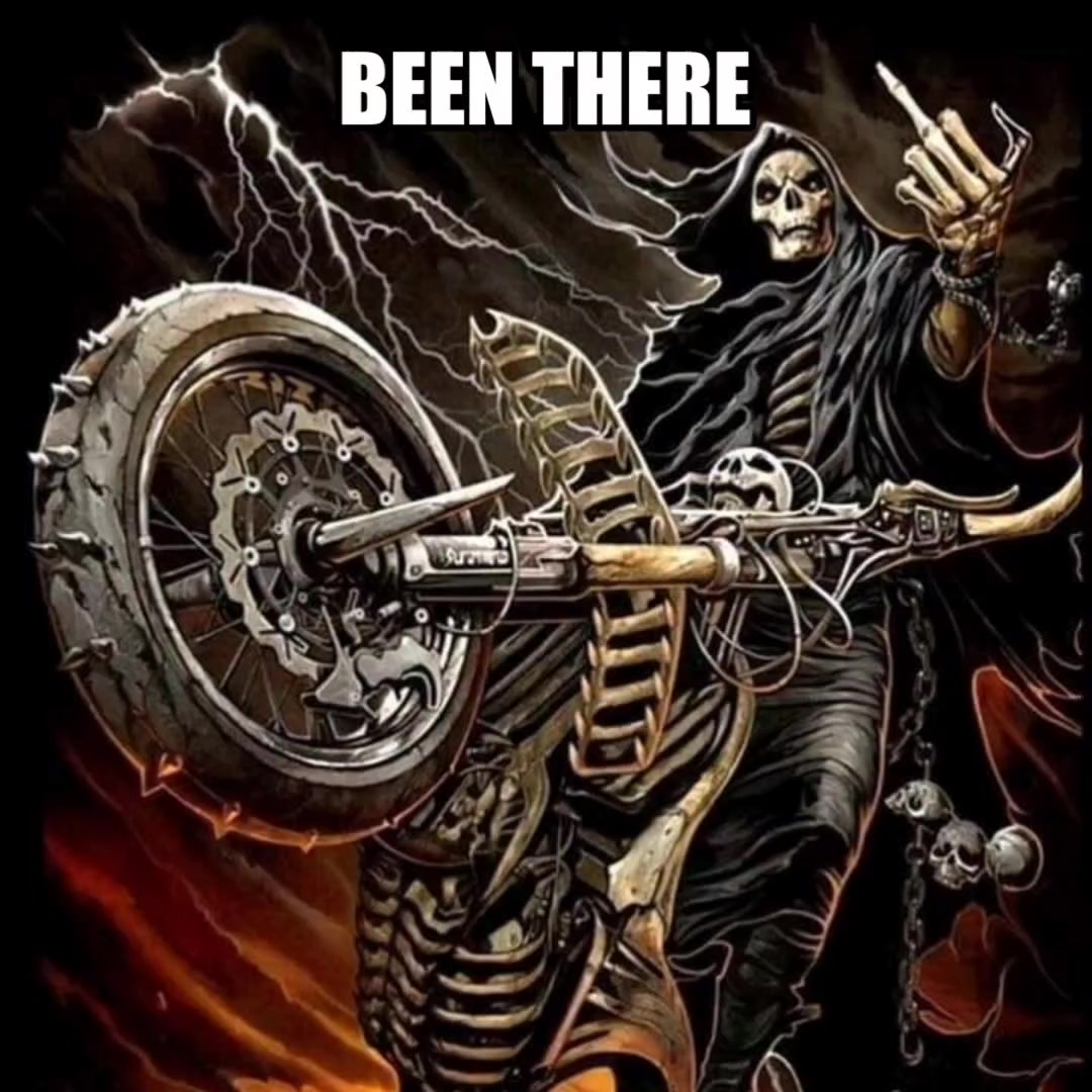 @v☆l