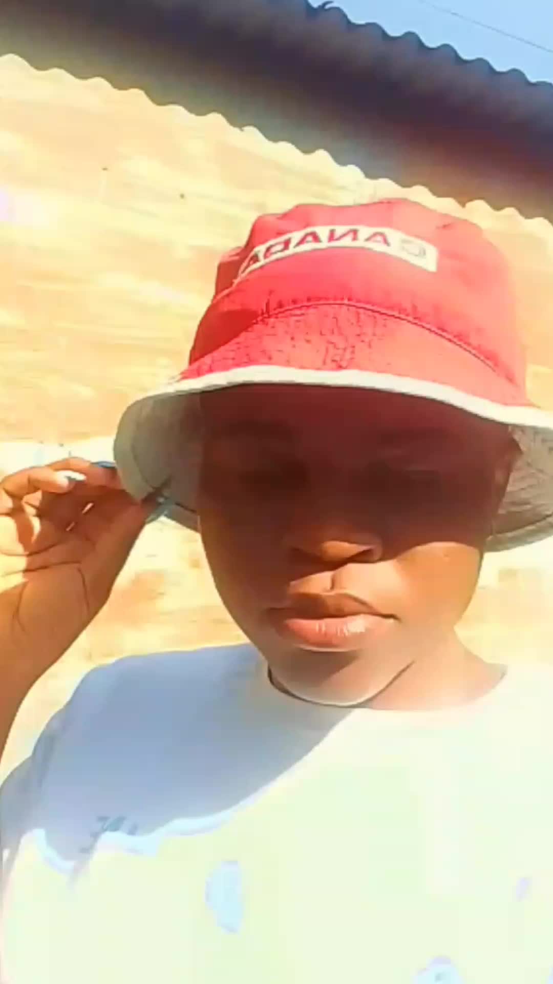 @judyakinyi