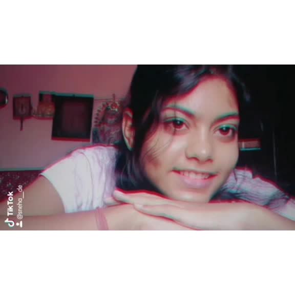@$neh@