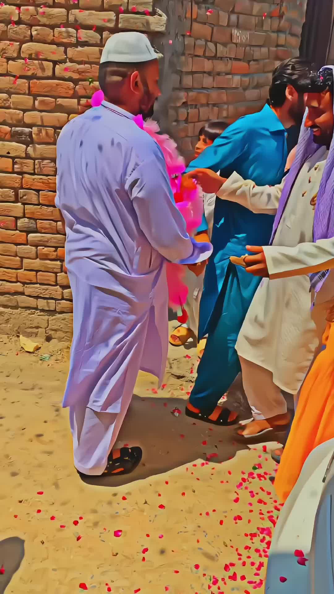 @H.S.K
