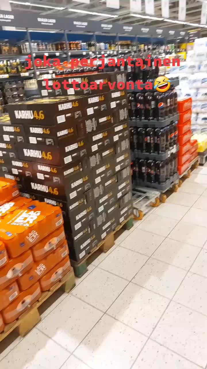@j_saarist