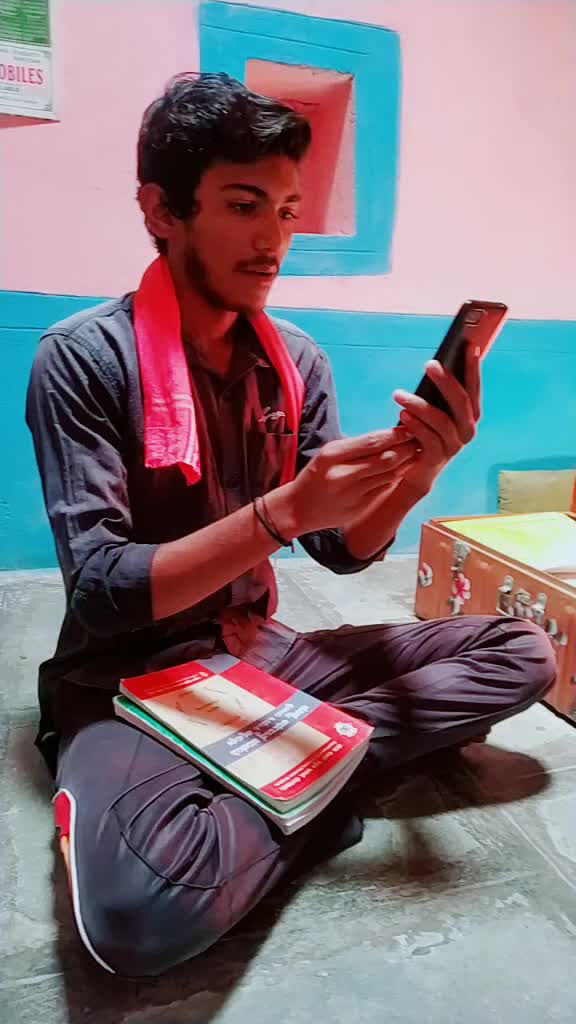 @ajay 935323