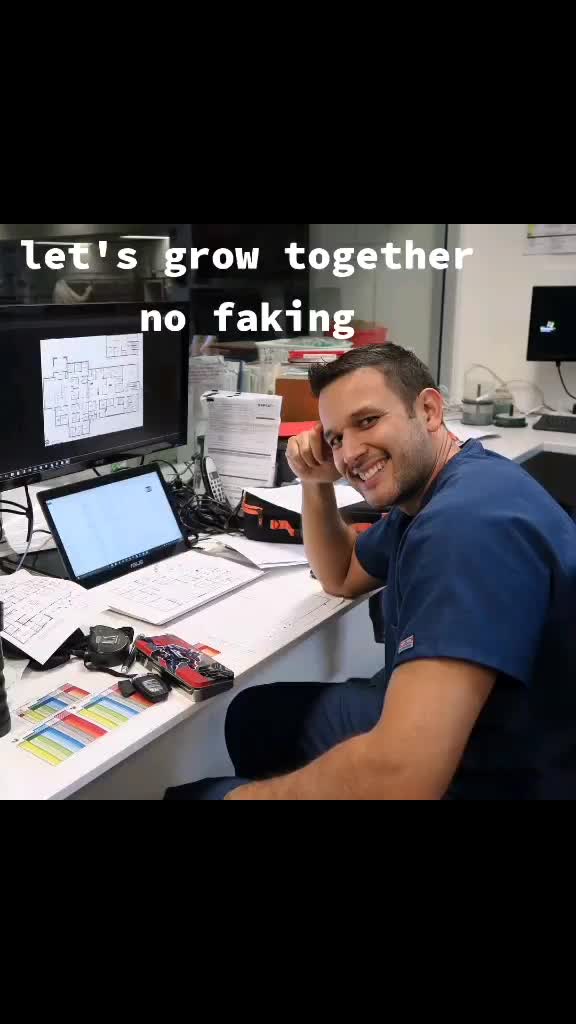 @drgeradopoli*66