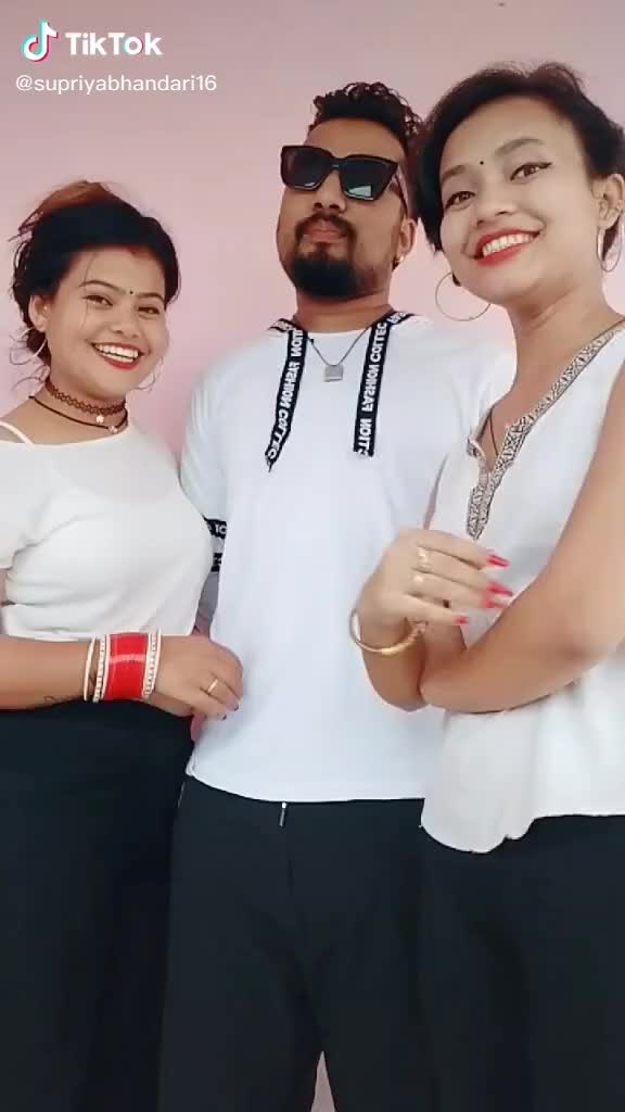 @ushasummar