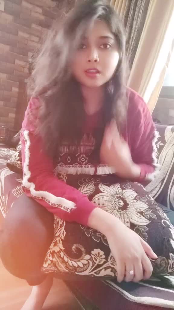 @Mayuri Suryarao