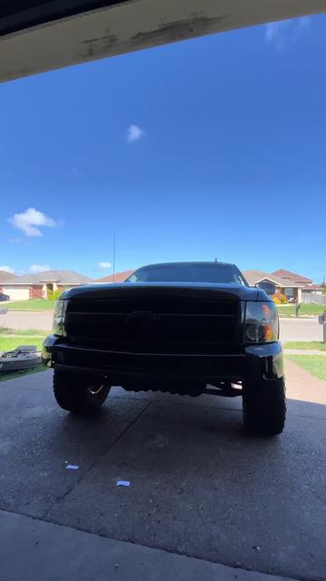 @Tristan Herrera